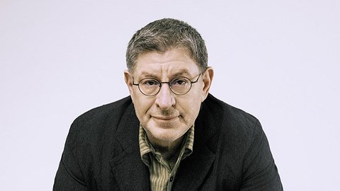 Норма, я тебя знаю